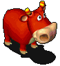 伊利.gif