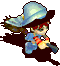 踏踏水精灵.gif