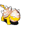 龟之盾.gif