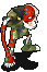 改僵.gif