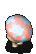 粉红菇.gif
