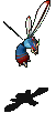 死亡峰.gif
