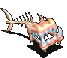巨牙.gif