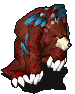 穴熊.gif
