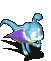 噩梦鼠.gif