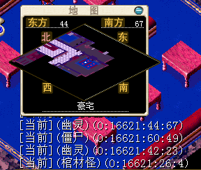 QQ图片20151104210436.png