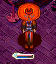 5SHLK4UGDTY9PIPRRCOXJ.png