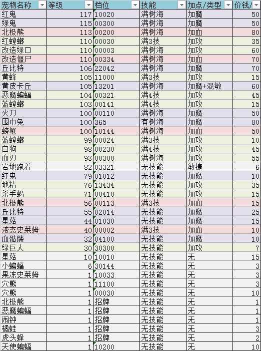 QQ图片20151117224656.png
