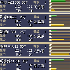 151122百人.png
