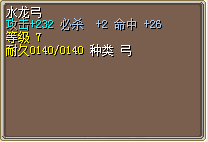QQ图片20151128223947.png