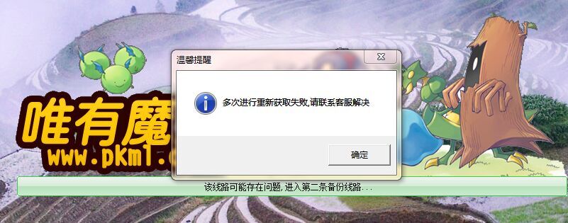 QQ图片20151208202613.jpg