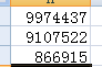 QQ图片20151214201411.png