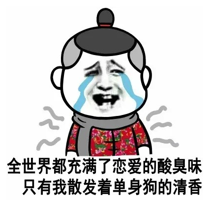 wxid_2g98z8gnq8ny22_1450168982406_17.png