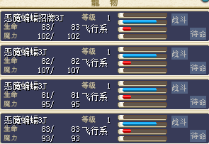 QQ图片20151221124738.png