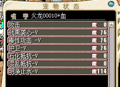 QQ图片20151221234808.png