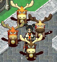 QQ图片20151224130411.png