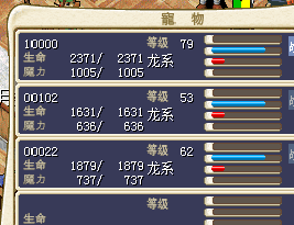 QQ图片20160105144921.png