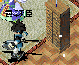QQ图片20160113200426.png