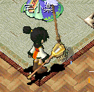 QQ图片20160113203421.png