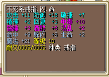 QQ图片20160116115709.png