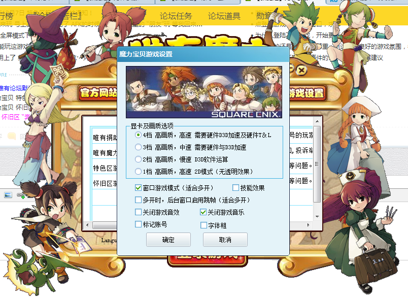 QQ图片20160117090004.png