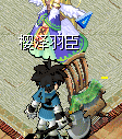 QQ图片20160117201637.png