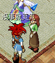QQ图片20160117202201.png