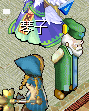 QQ图片20160117202931.png