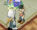 QQ图片20160120200122.png
