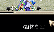 QQ图片20160120200921.png