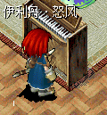 QQ图片20160120201234.png