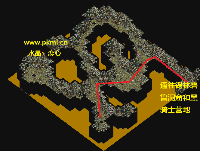 基米拉多洞窟.png