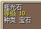 11紫.png
