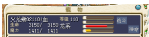 QQ图片20160201101415.png