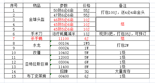 QQ图片20160202012542.png