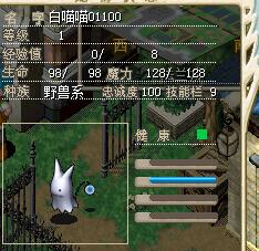 01100~.jpg