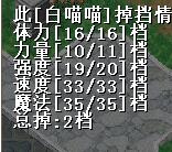 01100.jpg