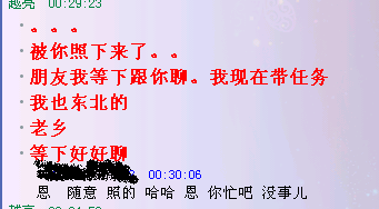 5555.PNG