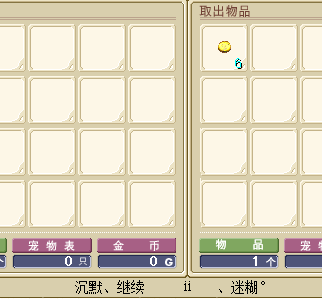 QQ图片20160207221957.png