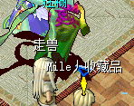 QQ图片20160207223451.png