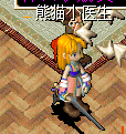 QQ图片20160208180243.png