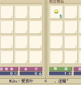 QQ图片20160210205640.png