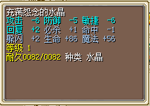 QQ图片20160210233602.png