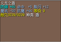 QQ图片20160212094844.png