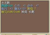 QQ图片20160212094850.png