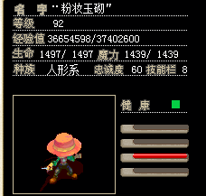 盗贼1.png
