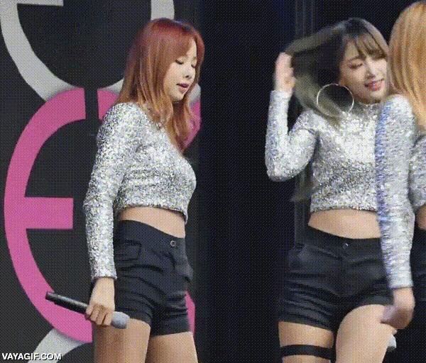 92e8647agw1f0he3g0wtgg20go0e87wh.gif