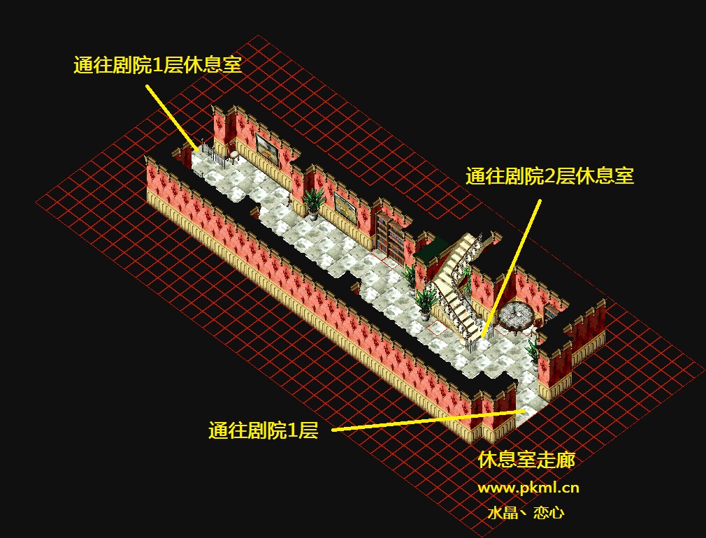 休息室走廊.jpg