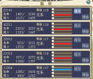 QQ图片20160215135619.png
