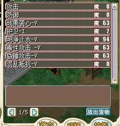 QQ图片20160215135626.png